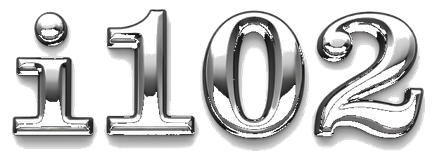 i102 logo