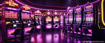 i102 Slots jo aapka waqt samajhte hain